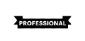 Magento Professional partner ecommerce cloud partnership