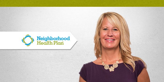 neighborhood values what you value cover image