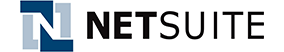 Many Platforms To Choose From