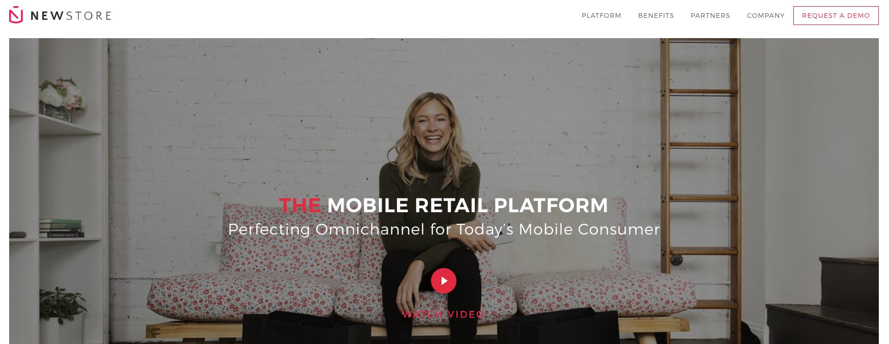 newstore wordpress