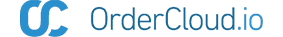 Many Platforms To Choose From