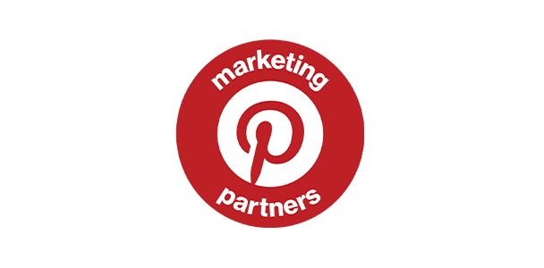 pinterest marketing platform sales partner certified partnership best marketer agency boston