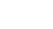 React Logo ecommerce software program headless interface backend frontend