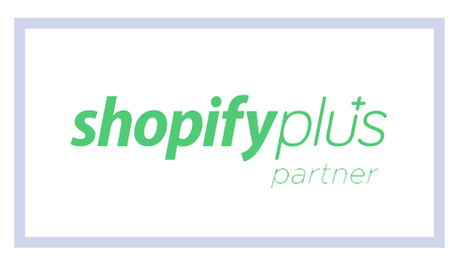 Shopify Plus Experts