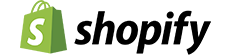 Many Platforms To Choose From