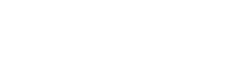 Shopify Partner logo partnership saas ecommerce