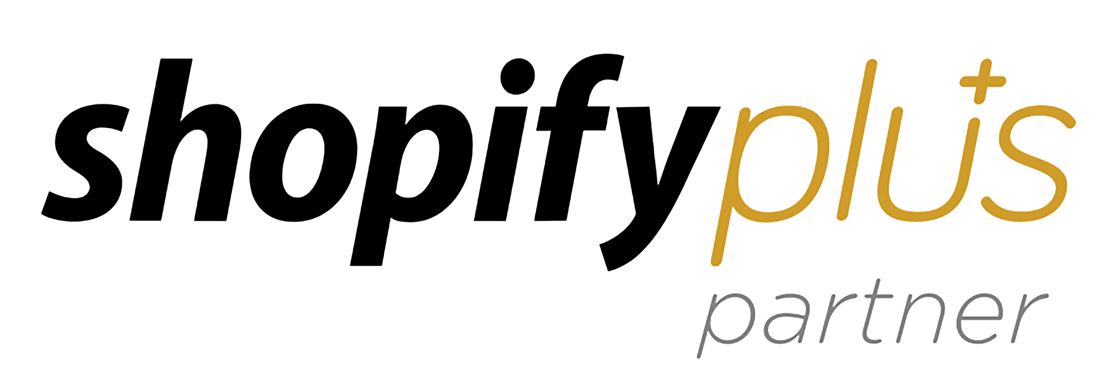 Shopify Plus Experts