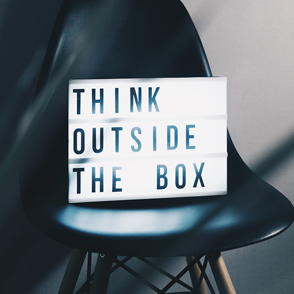 We Empower Brands with Unrivaled Technology