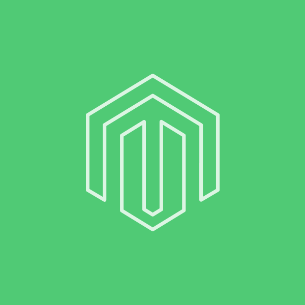 MAGENTO PACKAGES ADD-ONS