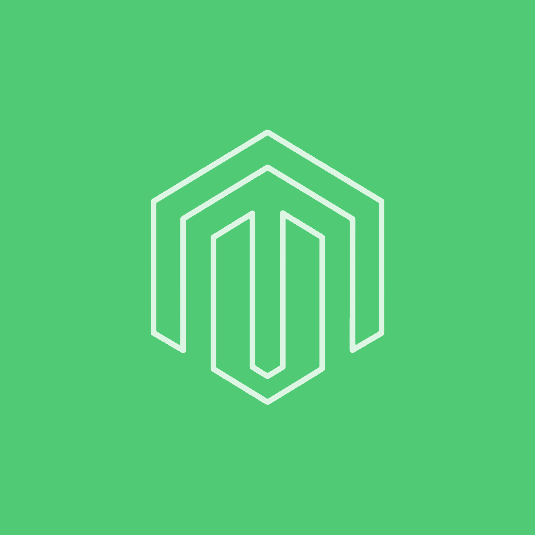 MAGENTO SOLUTIONS