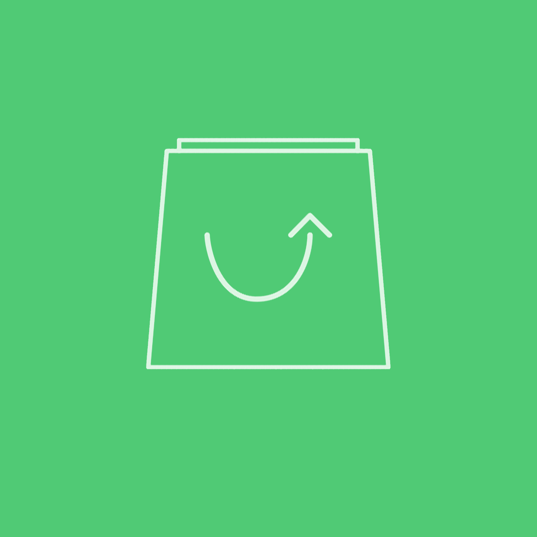 VUE STOREFRONT.IO SOLUTIONS