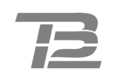 TB12 sports football athletic health running equipment healthy living diet exercise weightloss protein