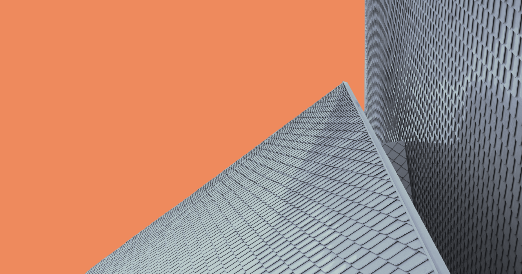 What to Expect from Magento in 2018