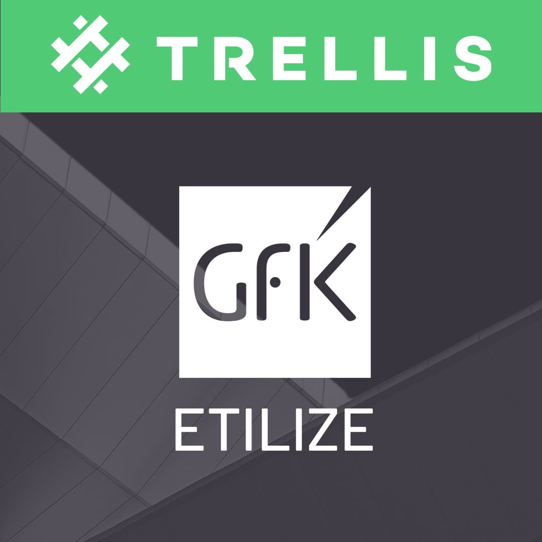 Etilize Magento Integration