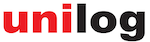 Many Platforms To Choose From