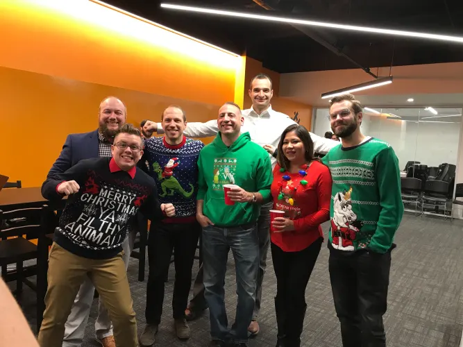 trellis-holiday-party-2019-ecommerce