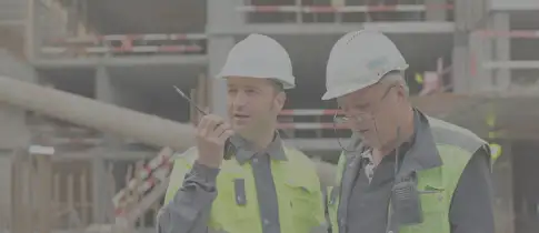 Control Consultants Inc.