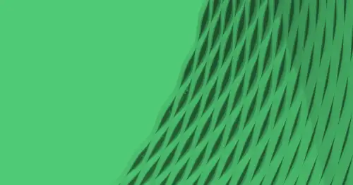 Blog-Post-25-shopify.png