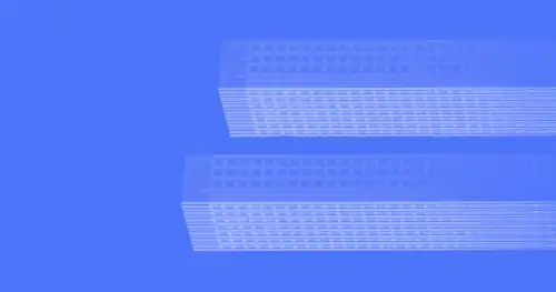 Blog-Post519-1-1.png