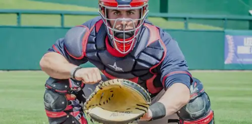 all-star-hero-1024x364-1-1.jpg
