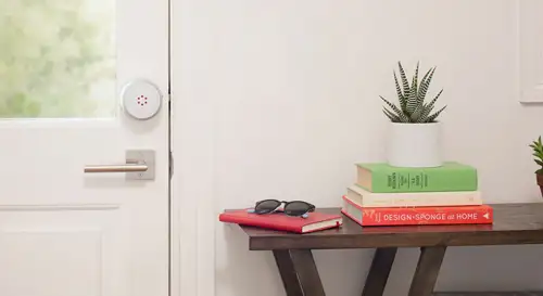 august_home-1.jpg