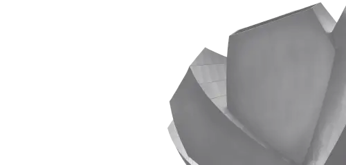 d-1.png