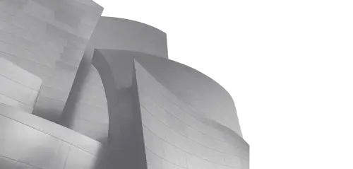 d-2.png