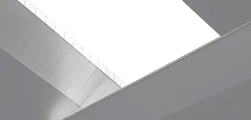 d-4.png
