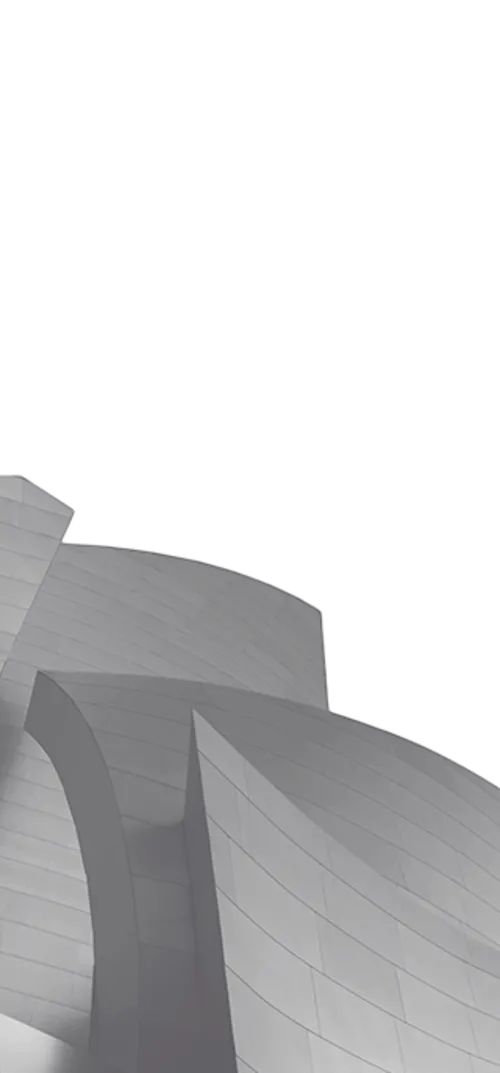 m-2.png