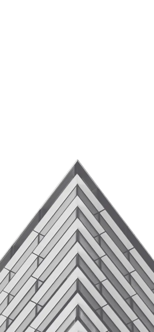 m-3.png