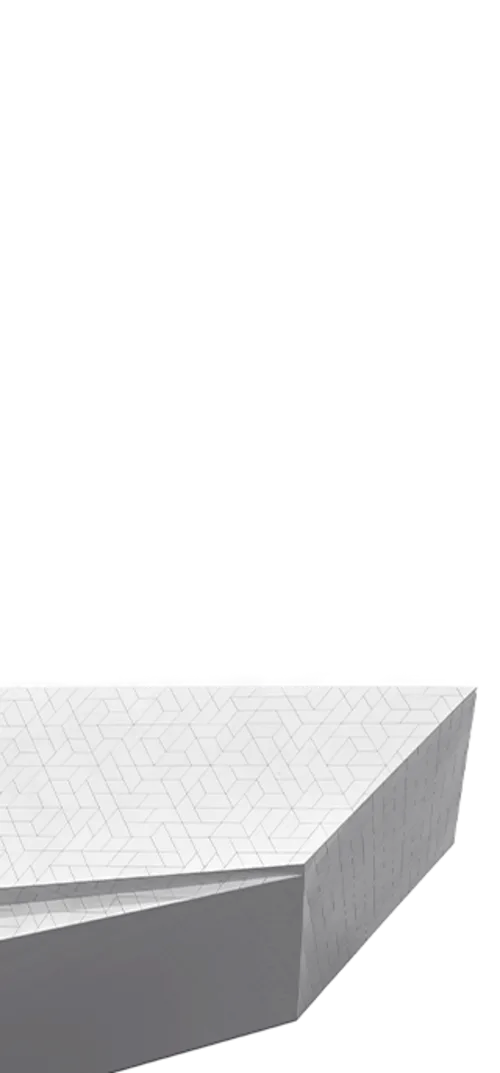 m-5.png