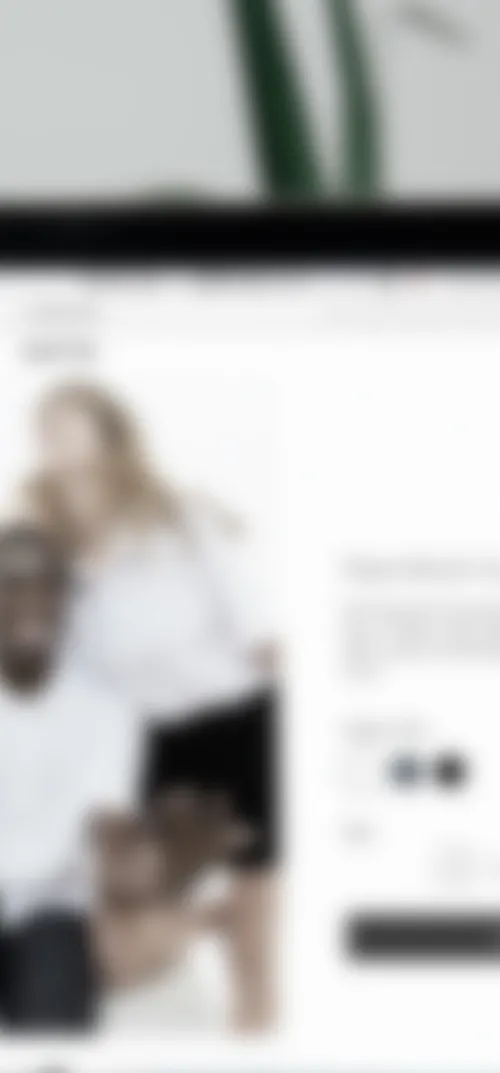 m-ecommerce-hero.jpg