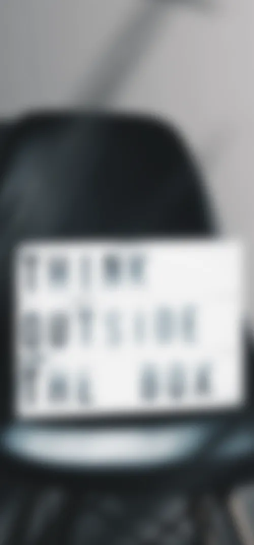m-industries.png