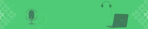 podcast-banner2.png