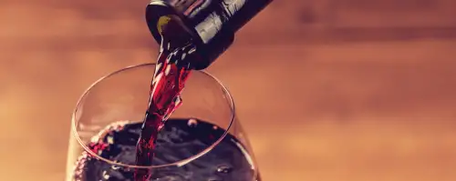 wine_enthusiast.png