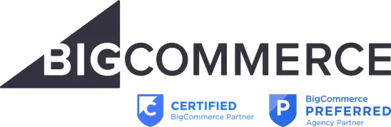 BigCommerce Solutions Experts