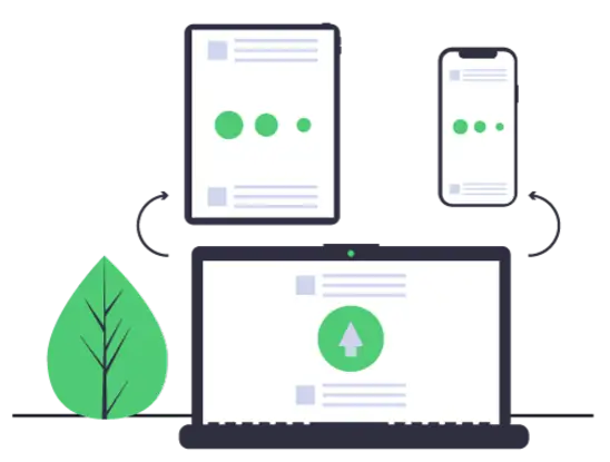 Headless Commerce