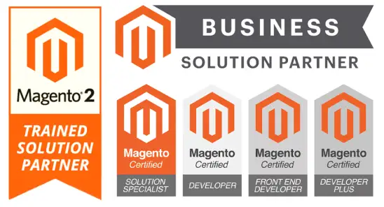 Magento Experts You Can Trust