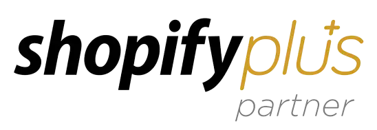 Shopify Plus Experts