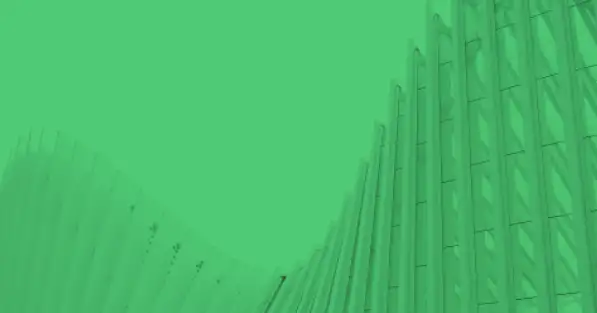 How To Align Sales With B2B eCommerce blog post
