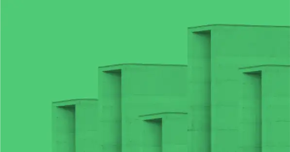 Should You Use A PIM For eCommerce blog post