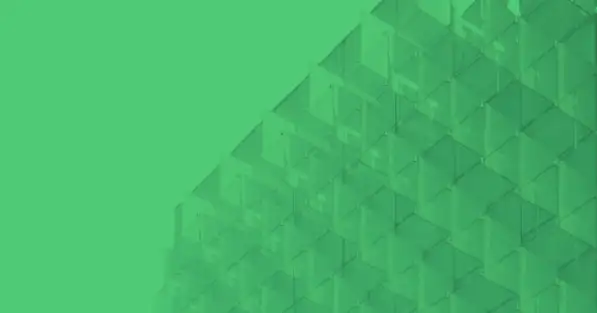 Episode 48: Multi Channel Selling With Tim Reintgen – Head of Partnerships At Plytix blog post