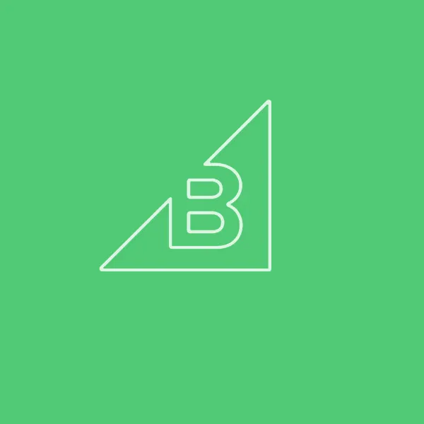 BIGCOMMERCE