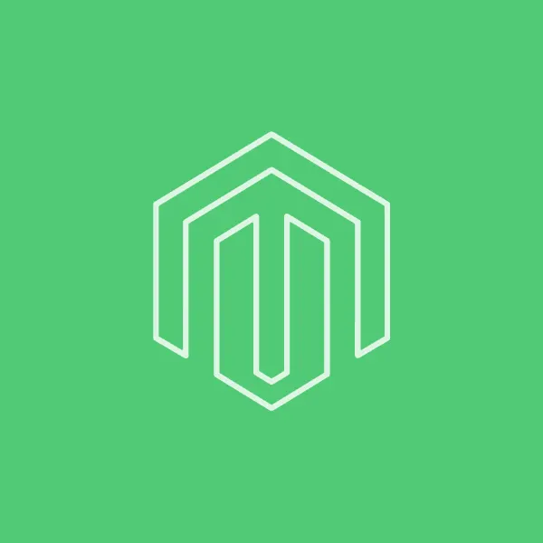 MAGENTO SOLUTIONS