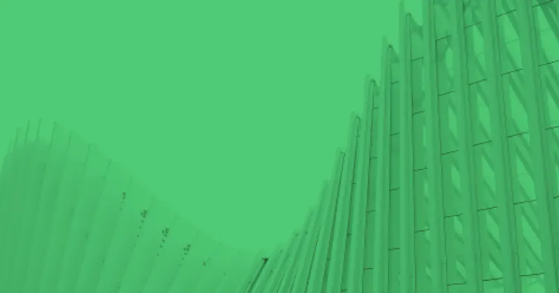 How To Align Sales With B2B eCommerce
