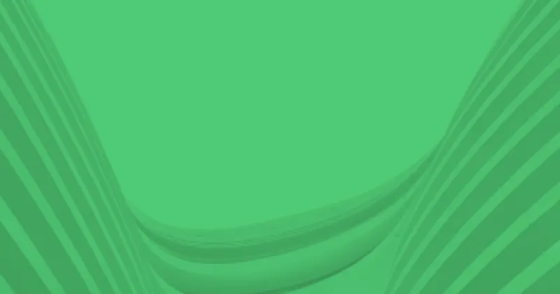 When You Should Consider Headless Commerce