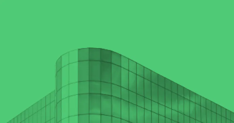 How To Navigate COVID-19 eCommerce During The Holidays