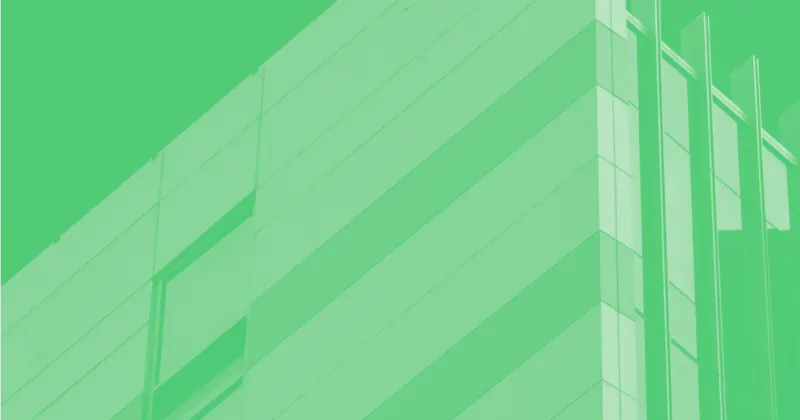 Shopify Vs Magento Vs Bigcommerce Vs WooCommerce 2021