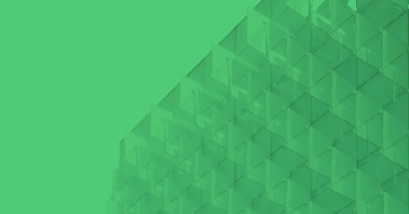 Episode 48: Multi Channel Selling With Tim Reintgen – Head of Partnerships At Plytix