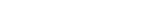 BigCommerce partner logo elite partnership saas ecommerce